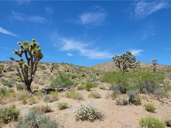 416 Oro Dr, Willow Beach, AZ 86445