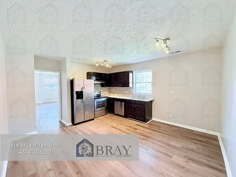 505 Cranberry St — Photo 9