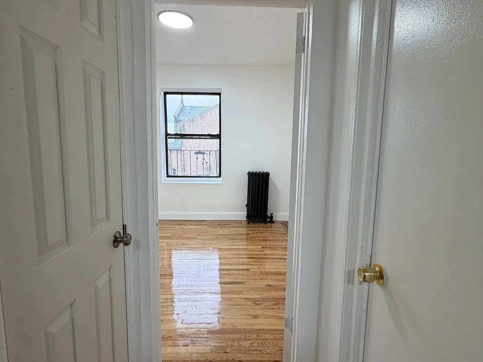 1 bed, 600 sqft, $2,600 — Photo 4