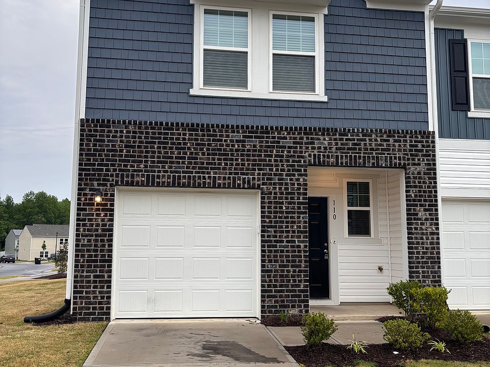 1st image of 110 N Chubb Rdg