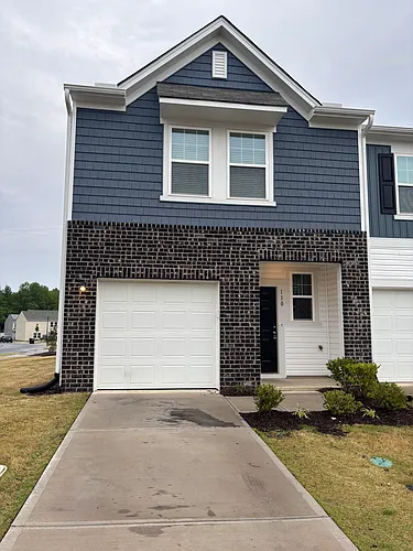 110 N Chubb Rdg Photo 1