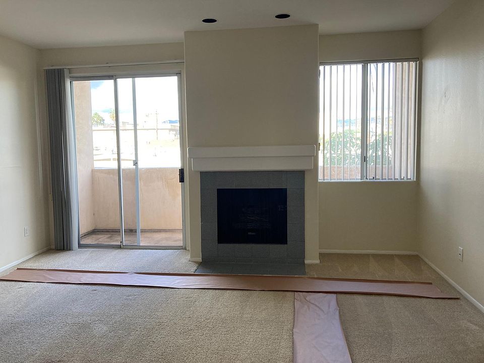 1st image of 1337 S Bundy Dr APT 203