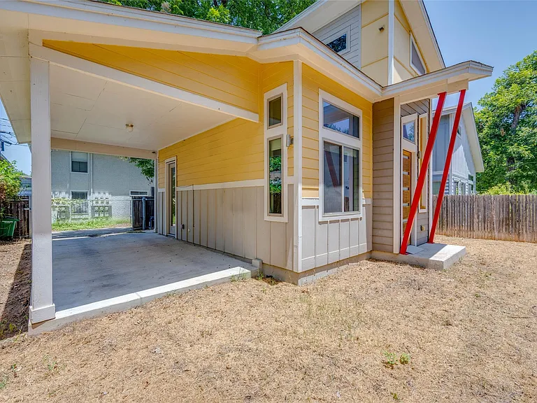 2612 Willow St #B — Photo 23