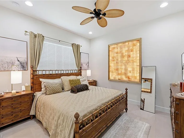 7204 Cayo Coco Ln — Photo 15