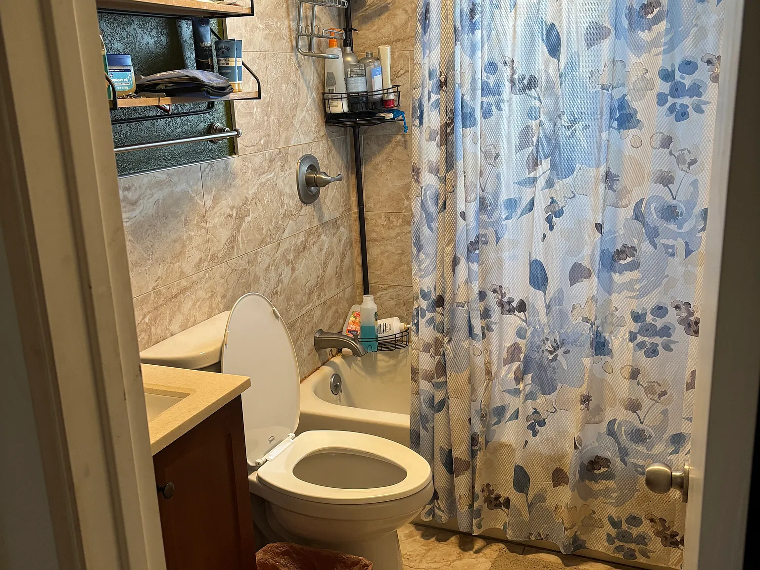 2 bed, 720 sqft, $1,600 — Photo 4