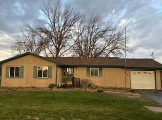 505 Mobile Ave, Farragut, IA 51639