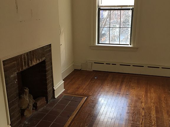 2nd image of 313 S 18th Street # Fl 3rd