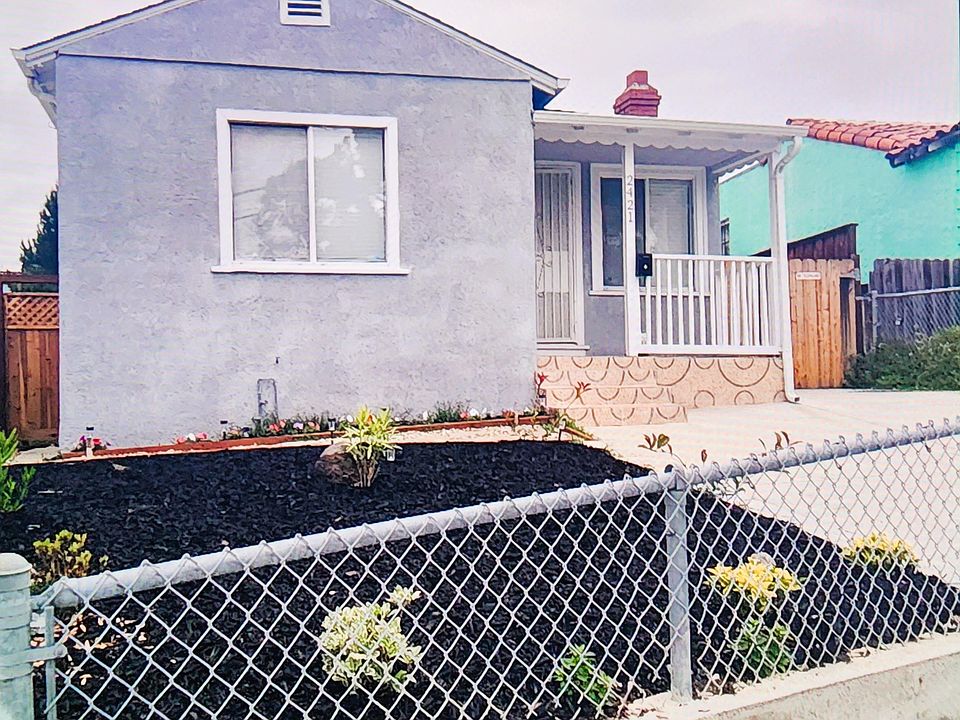 1st image of 2421 96th Ave