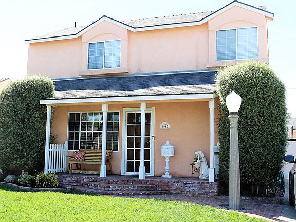 3rd image of 5943 Eastbrook Ave