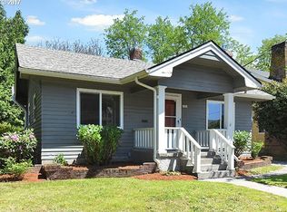 3330 SE 65th Ave, Portland, OR