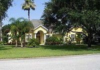1st image of 19130 Park Place Blvd