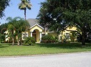 19130 Park Place Blvd, Eustis, FL 32736