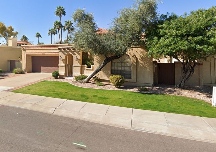 1st image of 10540 N 87th Way