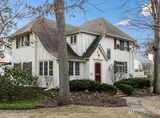 310 Beech St, Highland Park, IL