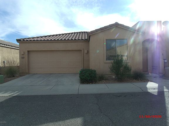 2nd image of 1673 E Vista De Montana
