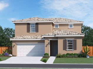 5173 Yarrow Ave, Tracy, CA 95377