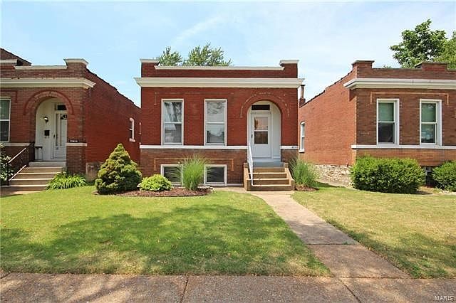 1st image of 4715 Idaho Ave