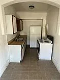 403 N 4th St — Photo 5