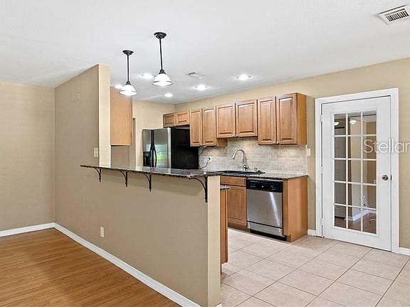 2nd image of 4013 W Pearl Ave