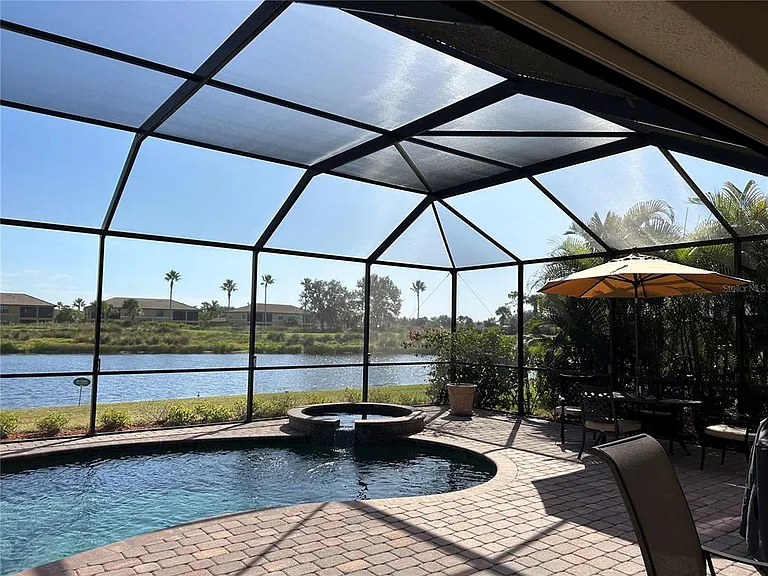 6808 Wild Lake Ter — Photo 40