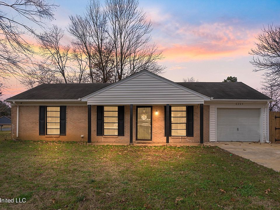 1st image of 6265 Southbridge Dr