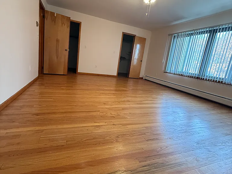 Bed room 2