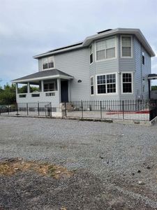 14445 Commonwealth Ave N, Polk City, FL, 33868