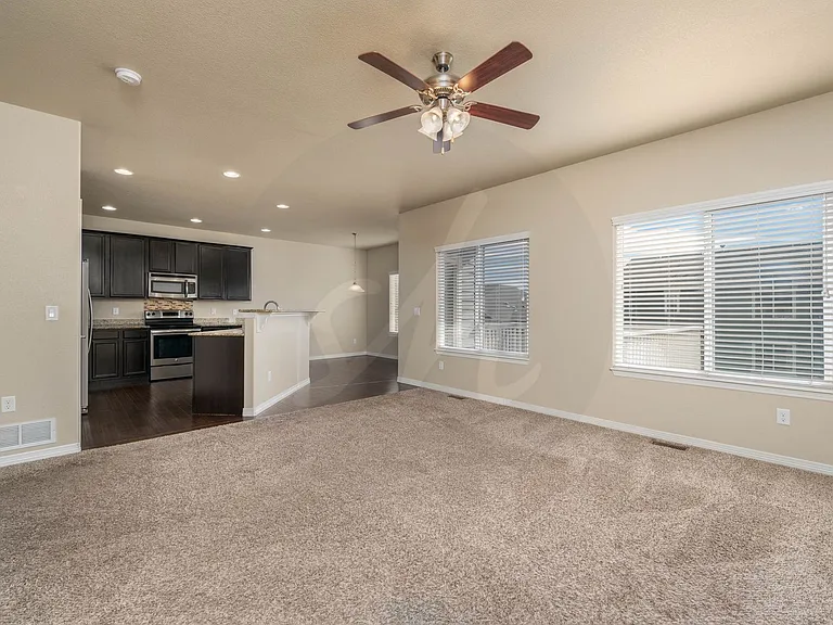867 Salmon Pond Way — Photo 4