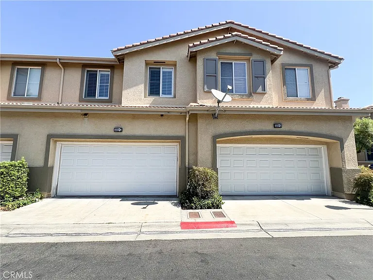 3321 E Penzance Ln #C — Photo 26
