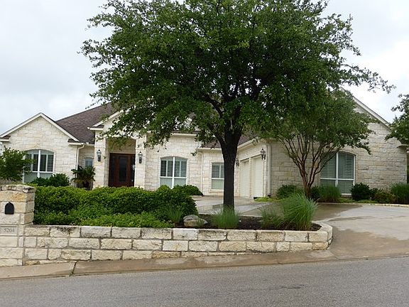 5th image of 5204 Wildflower Ln
