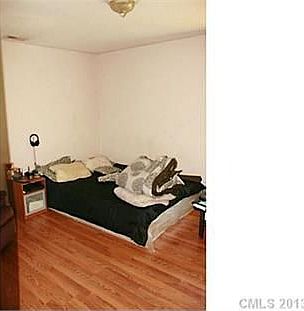 2nd image of 3507 Firestone Dr
