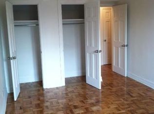 10820 62nd Dr APT 6K, Forest Hills, NY 11375