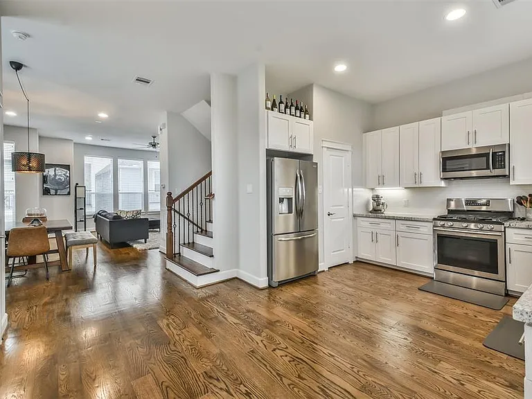 1815 Napa Creek Ln — Photo 15