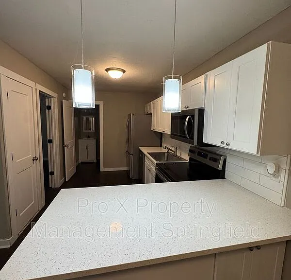 1617 N Jefferson Ave #3 — Photo 8