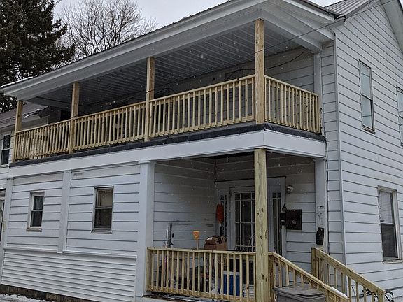 2nd image of 783-785 Market St #B1