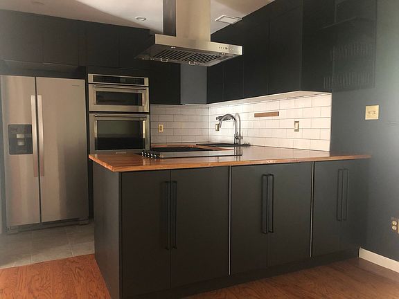 2nd image of 2254 Coppersmith Sq