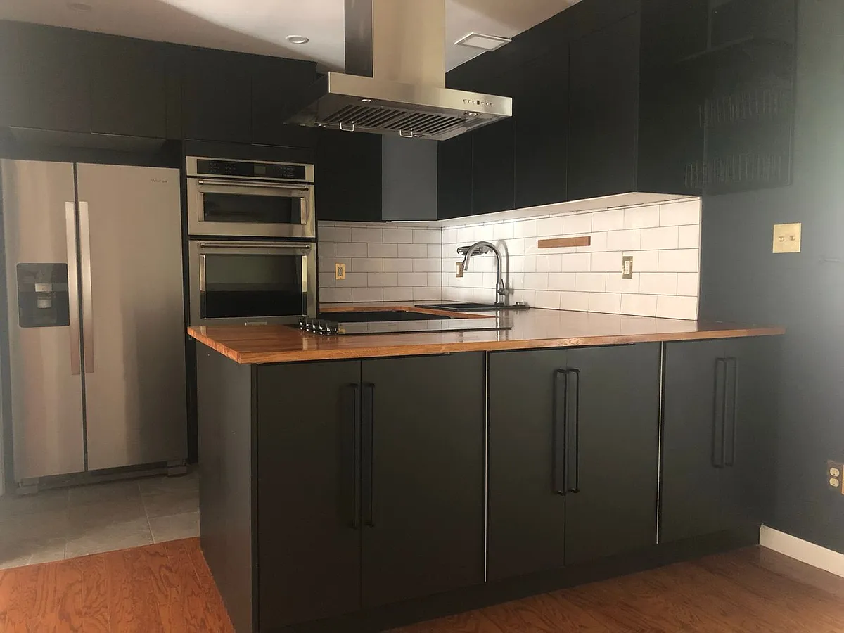 Building Photo - 2254 Coppersmith Sq