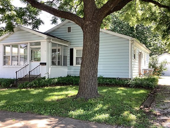 2nd image of 19 N Norman Ave