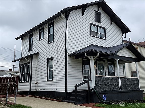 4th image of 137 Ashwood Ave