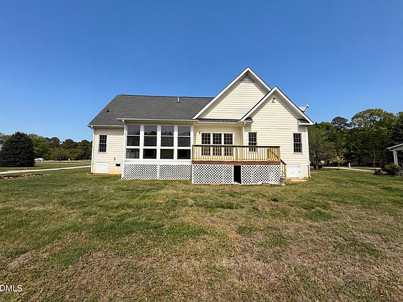 5th image of 90 Scotts Pine Cir