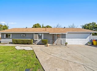 1234 Reece St, San Bernardino, CA 92411
