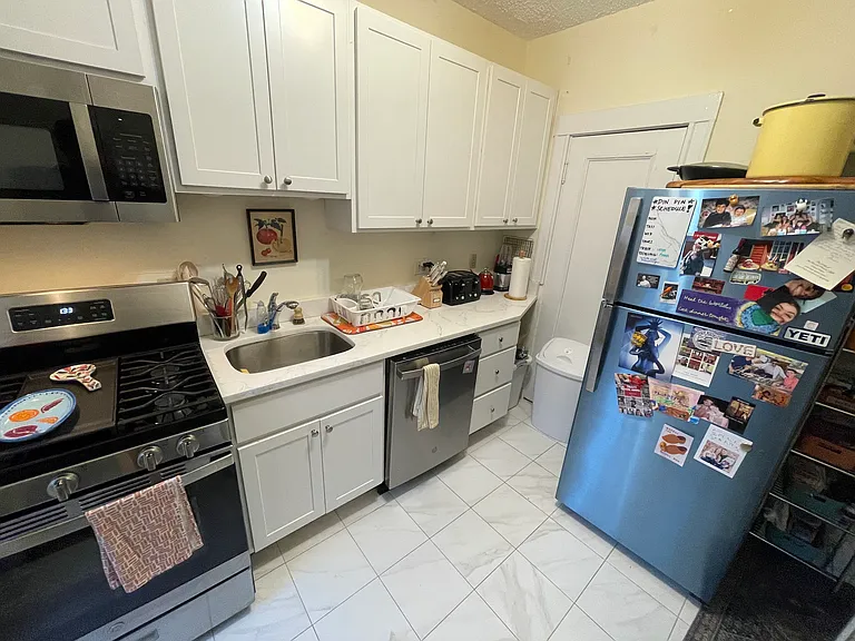 35-37 Orkney rd — Photo 16