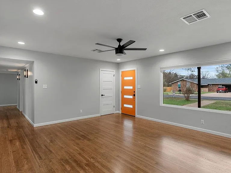 3404 Touchstone St — Photo 8