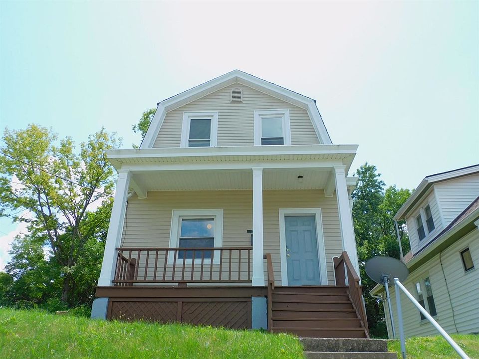 1st image of 3507 Glenway Ave
