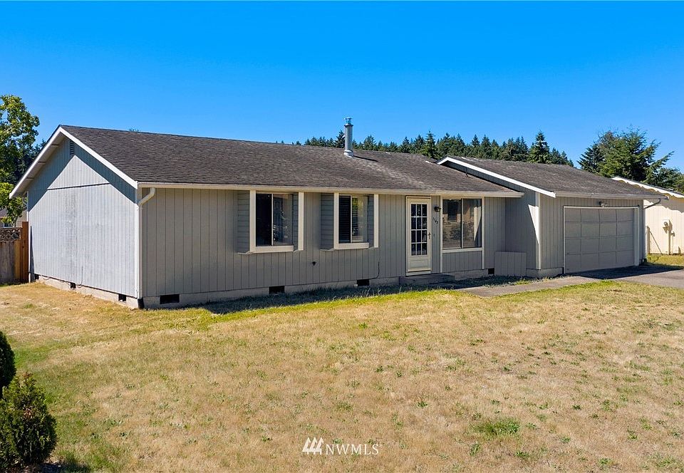 1st image of 1143 Rockcress Drive SE