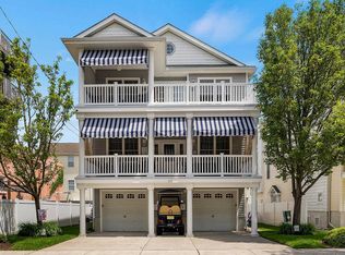 213 E Maple Ave #B, Wildwood, NJ 08260