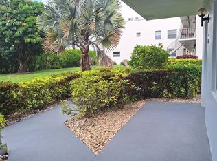 120 Normandy Ln #C, Delray Beach, FL 33484