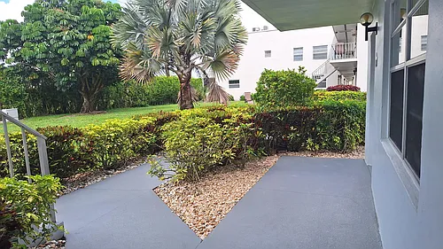 120 Normandy Ln #C Photo 1