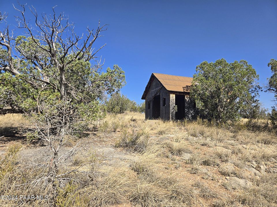 1st image of 56516 N Bridge Canyon Pkwy