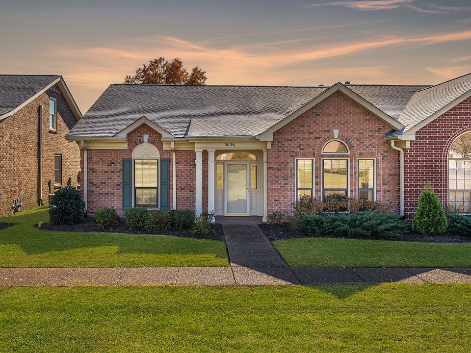 1st image of 8096 Sunrise Cir